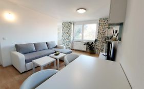 Bossa Nova Castle&Outstanding Home With Garage